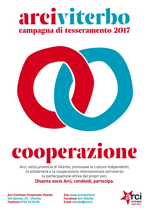 locandina_cooperazione_tesseramento_2017