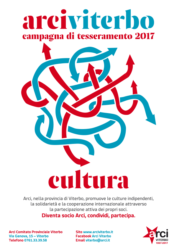locandina_cultura_tesseramento_2017
