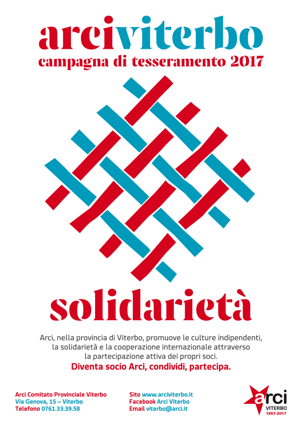 locandina_solidarieta_tesseramento_2017